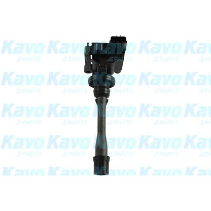 Photo Ignition Coil KAVO PARTS ICC5502
