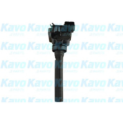 Foto Bobina d'accensione KAVO PARTS ICC5511