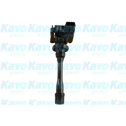Photo Ignition Coil KAVO PARTS ICC5515