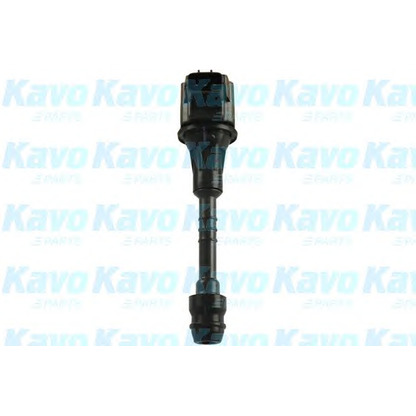 Photo Ignition Coil KAVO PARTS ICC6502