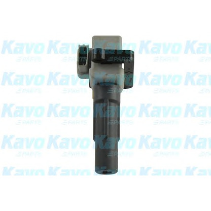 Photo Ignition Coil KAVO PARTS ICC8003