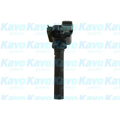 Photo Ignition Coil KAVO PARTS ICC8504