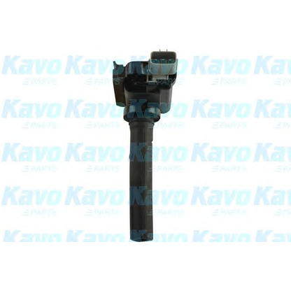 Photo Ignition Coil KAVO PARTS ICC8505