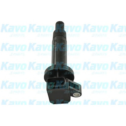 Foto Zündspule KAVO PARTS ICC9008