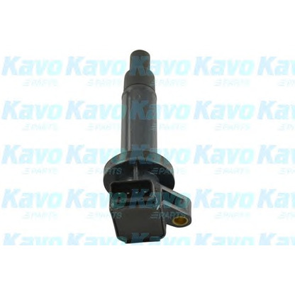 Фото Катушка зажигания KAVO PARTS ICC9009