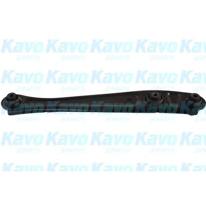 Photo Bras de liaison, suspension de roue KAVO PARTS SCA2159