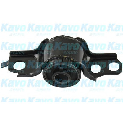 Photo Suspension, bras de liaison KAVO PARTS SCR4552