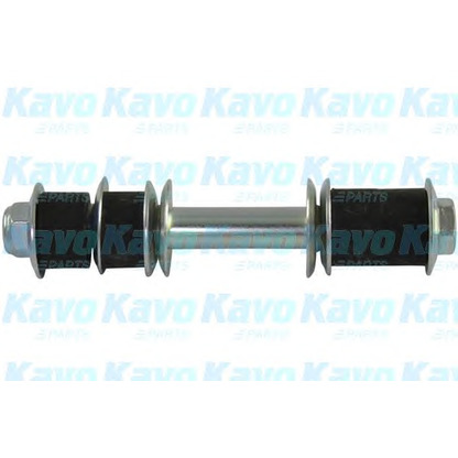 Zdjęcie Drążek / wspornik, stabilizator KAVO PARTS SLS5545