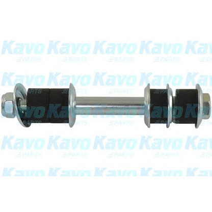 Foto Asta/Puntone, Stabilizzatore KAVO PARTS SLS5558