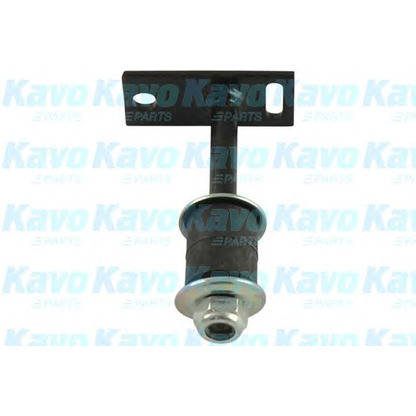 Foto Stange/Strebe, Stabilisator KAVO PARTS SLS5561