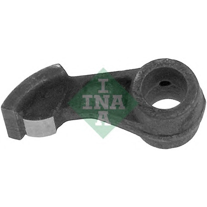 Photo Rocker Arm, engine timing INA 422004410