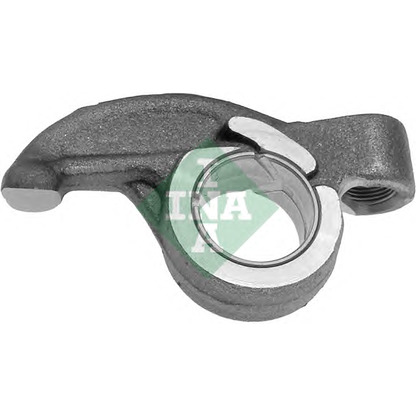 Photo Rocker Arm, engine timing INA 422006610