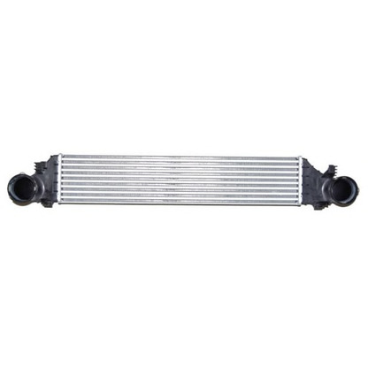 Photo Intercooler, échangeur NRF 30164A