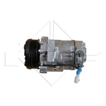 Photo Compressor, air conditioning NRF 32172G