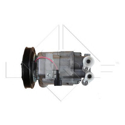 Photo Compressor, air conditioning NRF 32461G