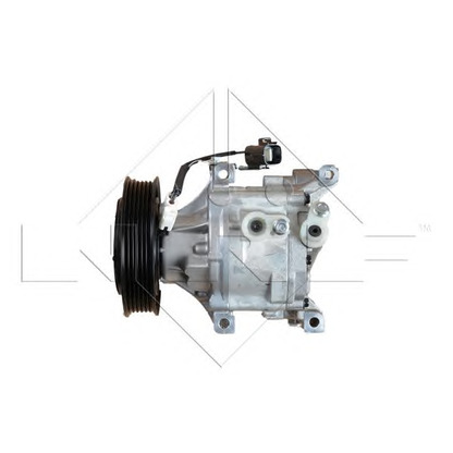 Foto Compressore, Climatizzatore NRF 32621