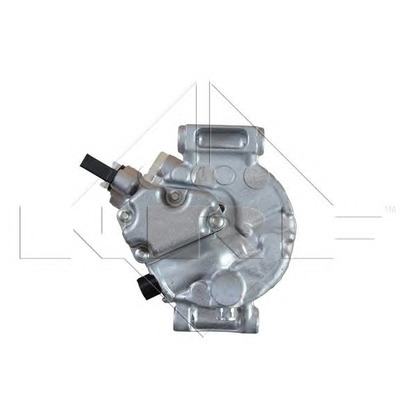 Foto Compressore, Climatizzatore NRF 32645G