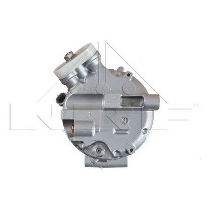 Foto Compressore, Climatizzatore NRF 32668G