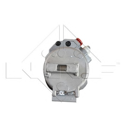 Foto Compressore, Climatizzatore NRF 32698