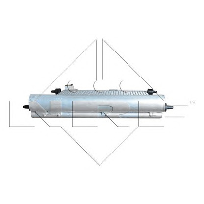 Photo Condenser, air conditioning NRF 35437