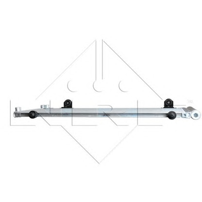 Photo Condenser, air conditioning NRF 35860