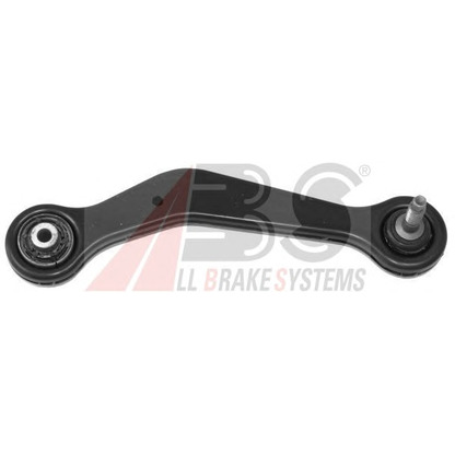 Photo Track Control Arm A.B.S. 210093