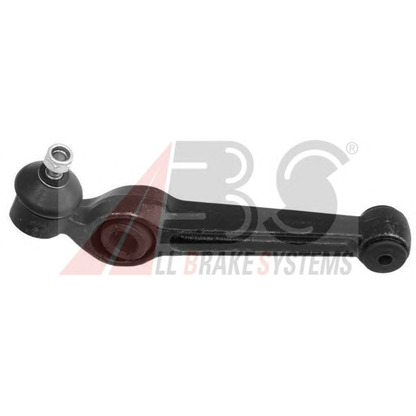 Photo Track Control Arm A.B.S. 210196