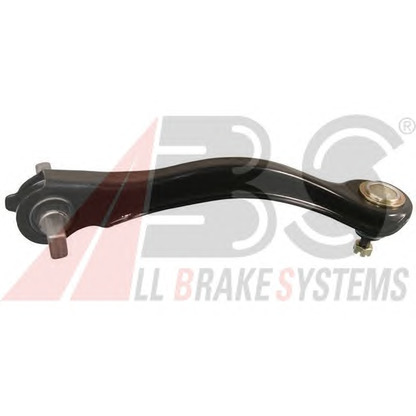 Photo Track Control Arm A.B.S. 210255