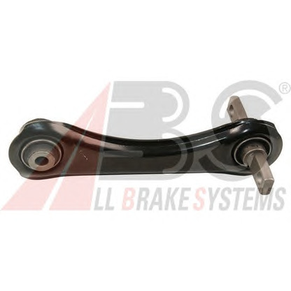 Photo Track Control Arm A.B.S. 210653