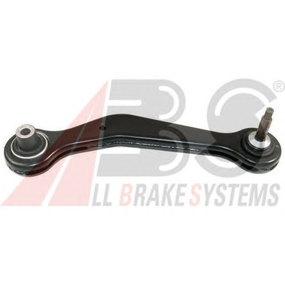 Photo Track Control Arm A.B.S. 210762