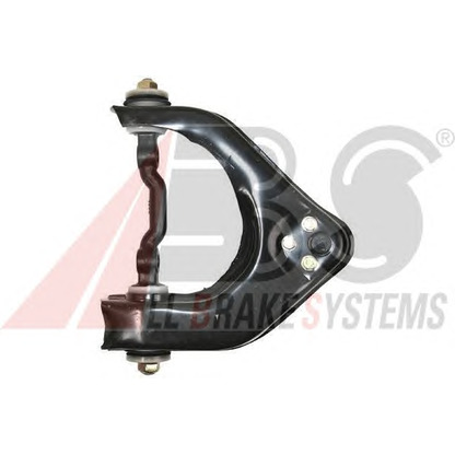 Photo Track Control Arm A.B.S. 210876