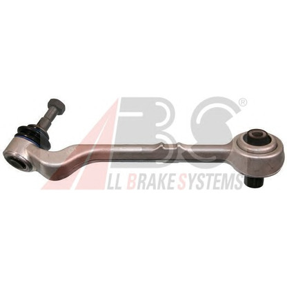 Photo Track Control Arm A.B.S. 210963