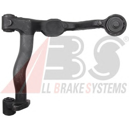 Photo Track Control Arm A.B.S. 211288