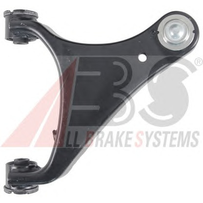 Photo Track Control Arm A.B.S. 211563