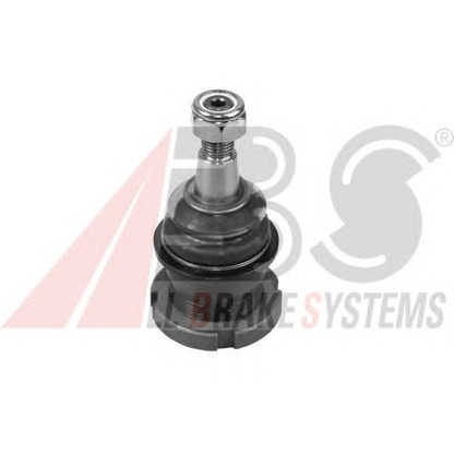 Photo Ball Joint A.B.S. 220154