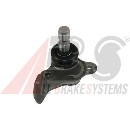 Photo Ball Joint A.B.S. 220202