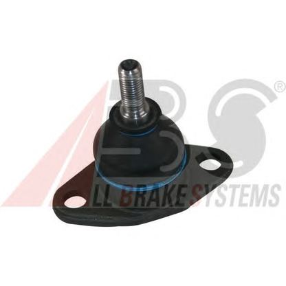 Photo Ball Joint A.B.S. 220207