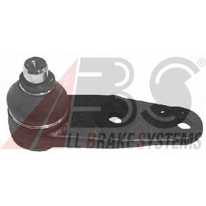 Photo Ball Joint A.B.S. 220230