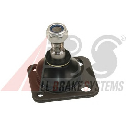 Photo Ball Joint A.B.S. 220232