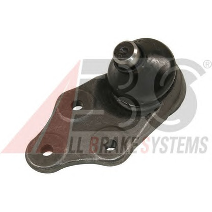 Photo Brake Caliper A.B.S. 220254