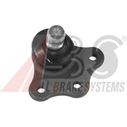 Photo Ball Joint A.B.S. 220269