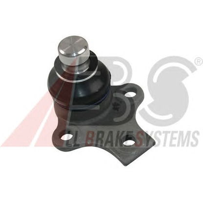 Photo Ball Joint A.B.S. 220270