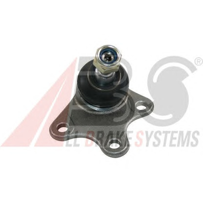 Photo Ball Joint A.B.S. 220275