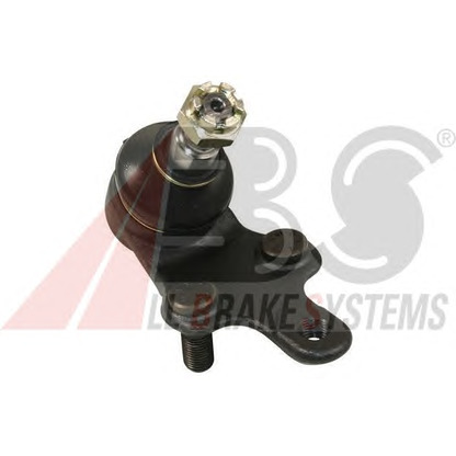 Photo Ball Joint A.B.S. 220299