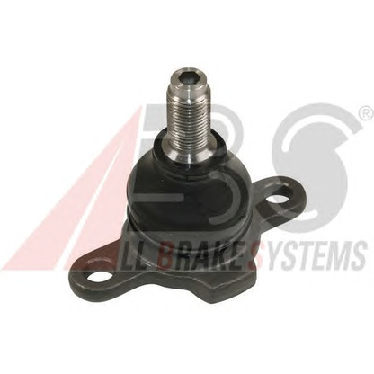 Photo Ball Joint A.B.S. 220322