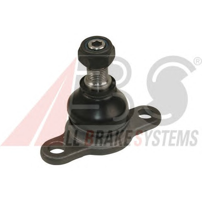 Photo Ball Joint A.B.S. 220330