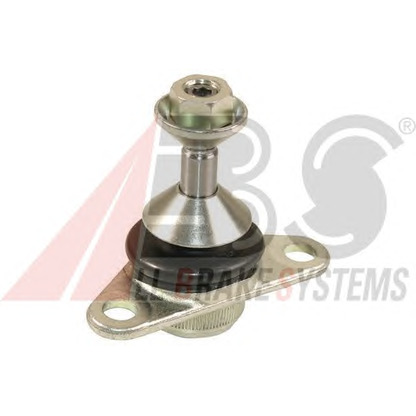 Photo Ball Joint A.B.S. 220345