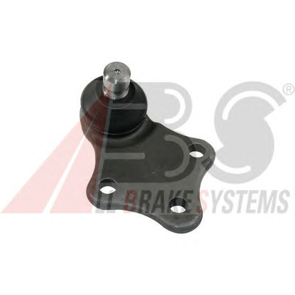 Photo Ball Joint A.B.S. 220361