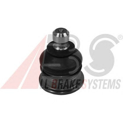 Photo Ball Joint A.B.S. 220377