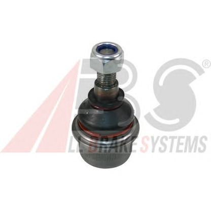 Photo Ball Joint A.B.S. 220379